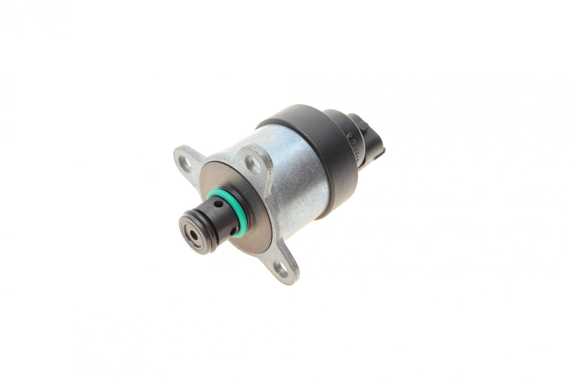 1465ZS0068 BOSCH
