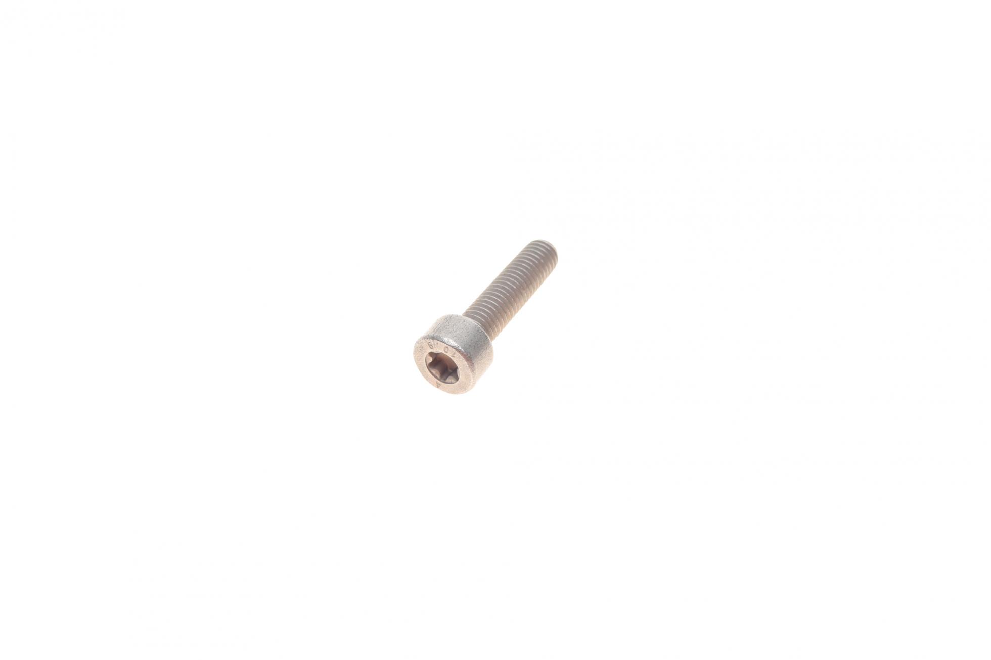 1465ZS0068 BOSCH