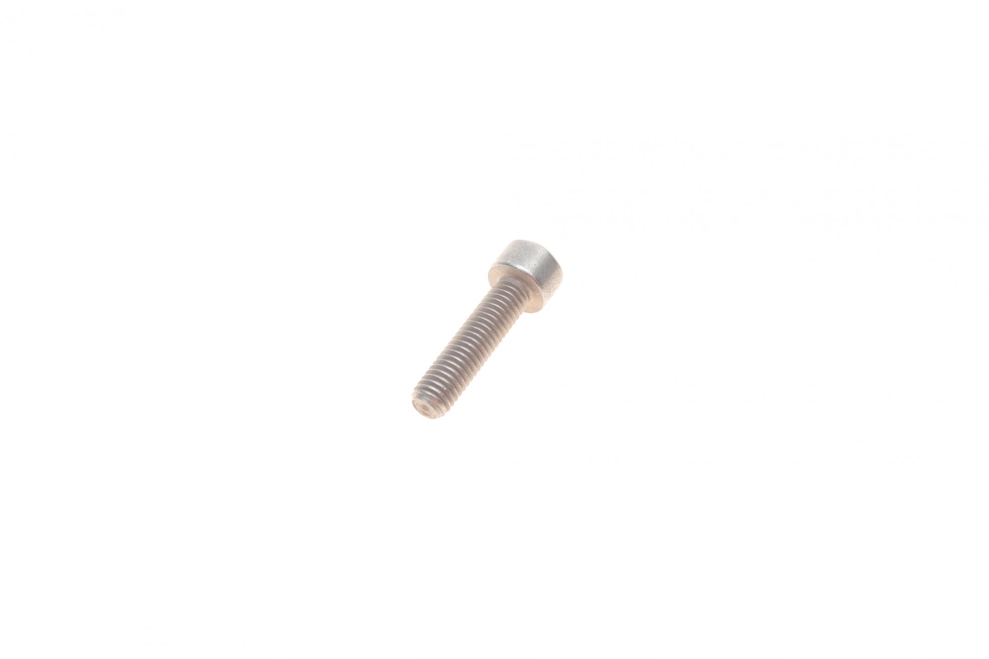 1465ZS0068 BOSCH
