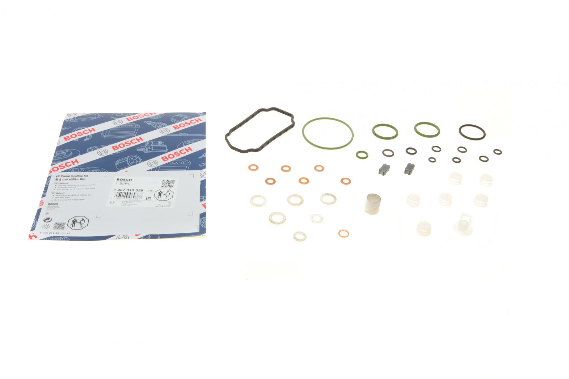 1467010059 BOSCH