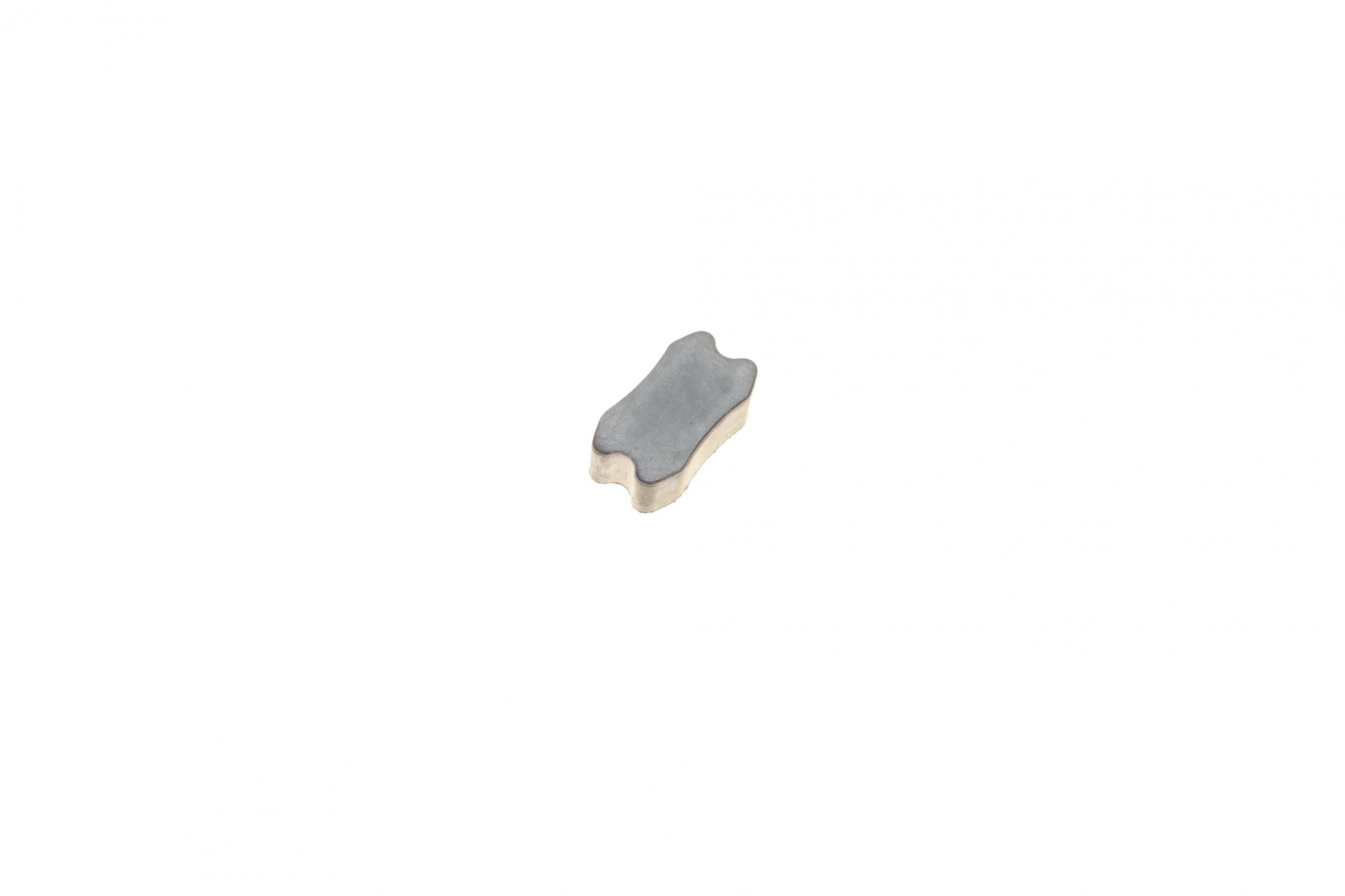 1467010059 BOSCH
