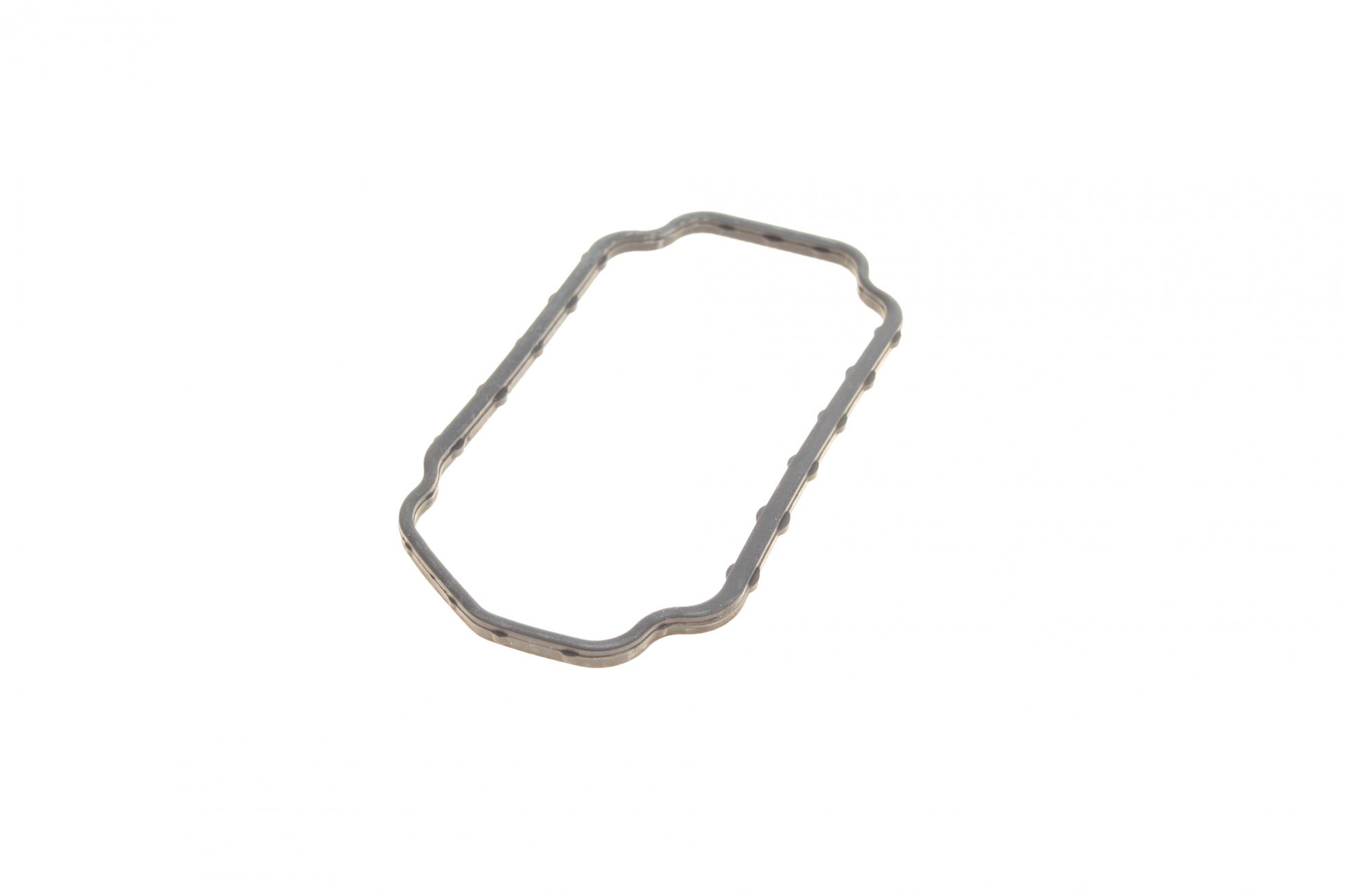1467010059 BOSCH
