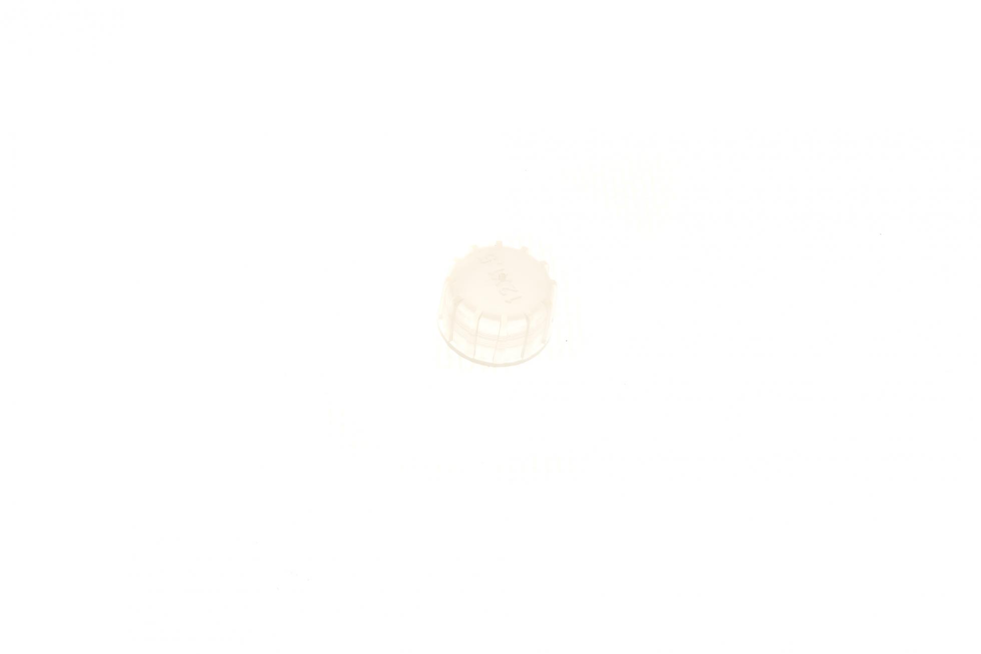 1467010059 BOSCH