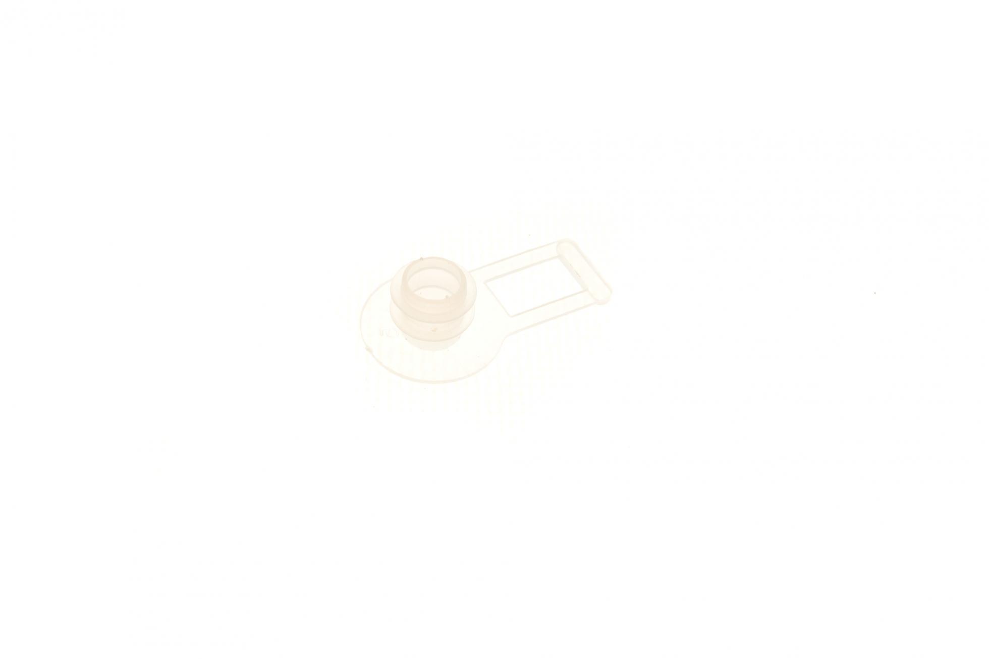 1467010059 BOSCH