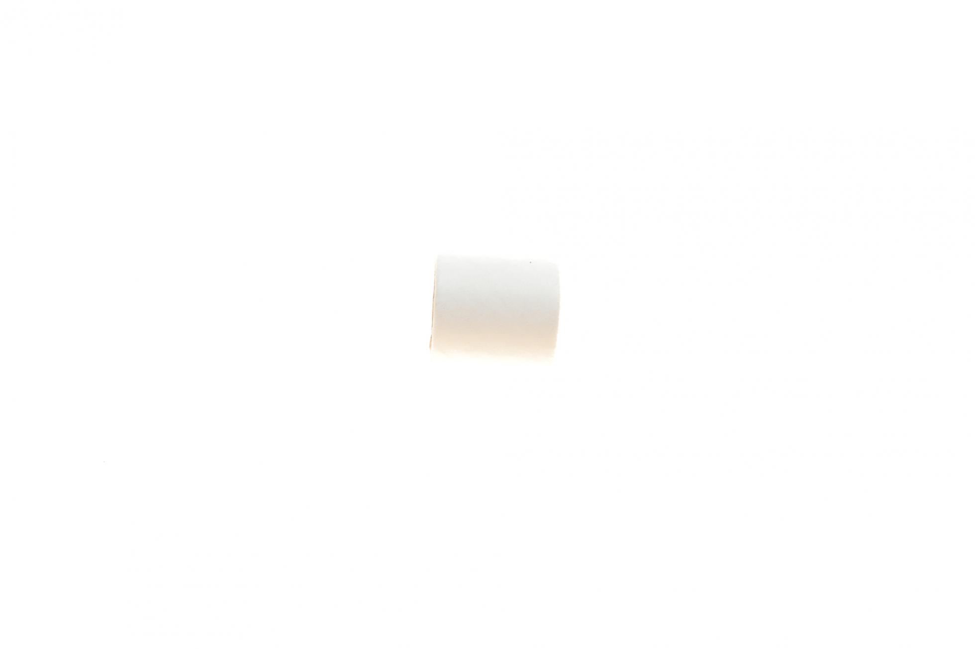 1467010059 BOSCH