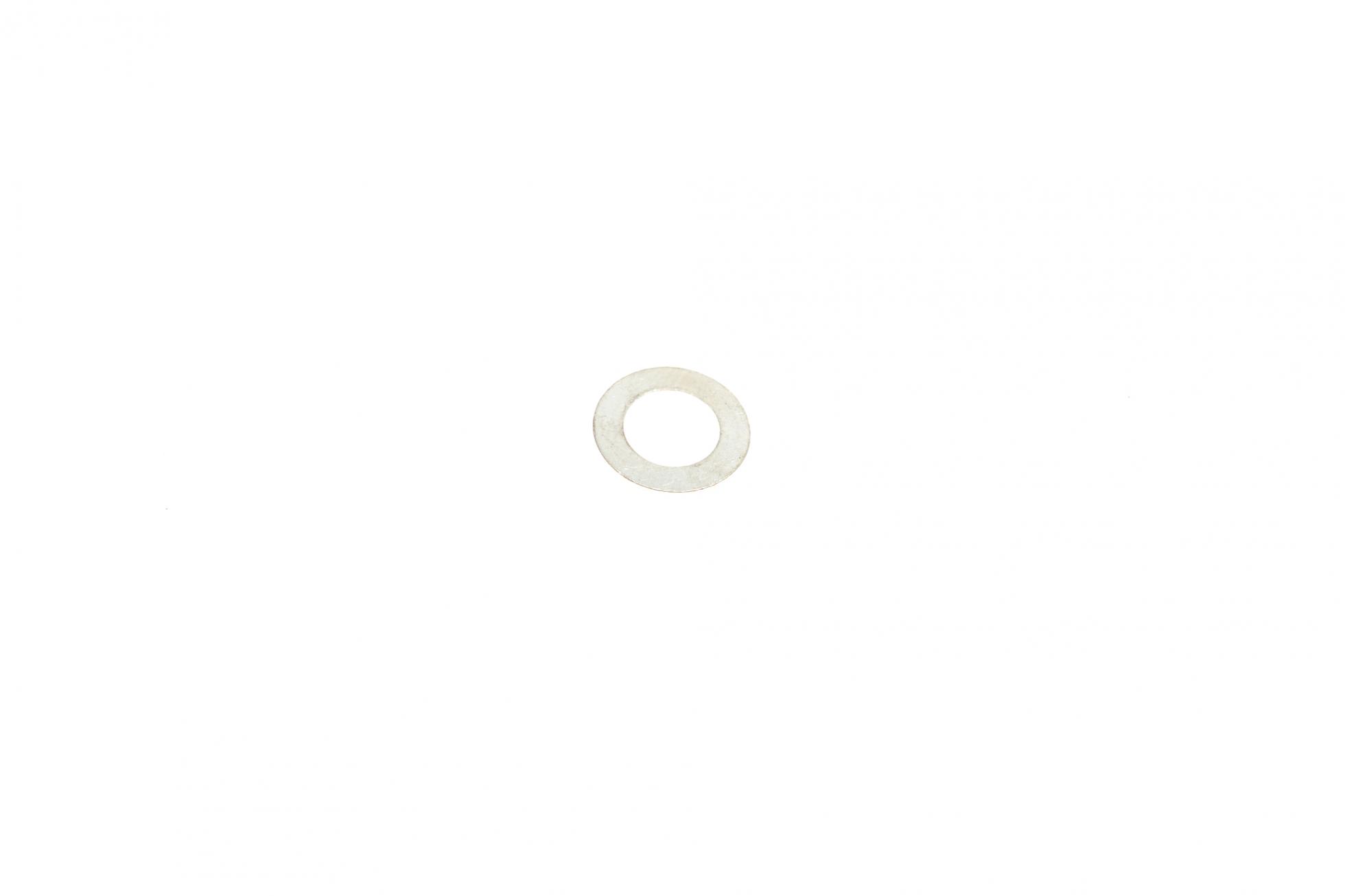1467010059 BOSCH