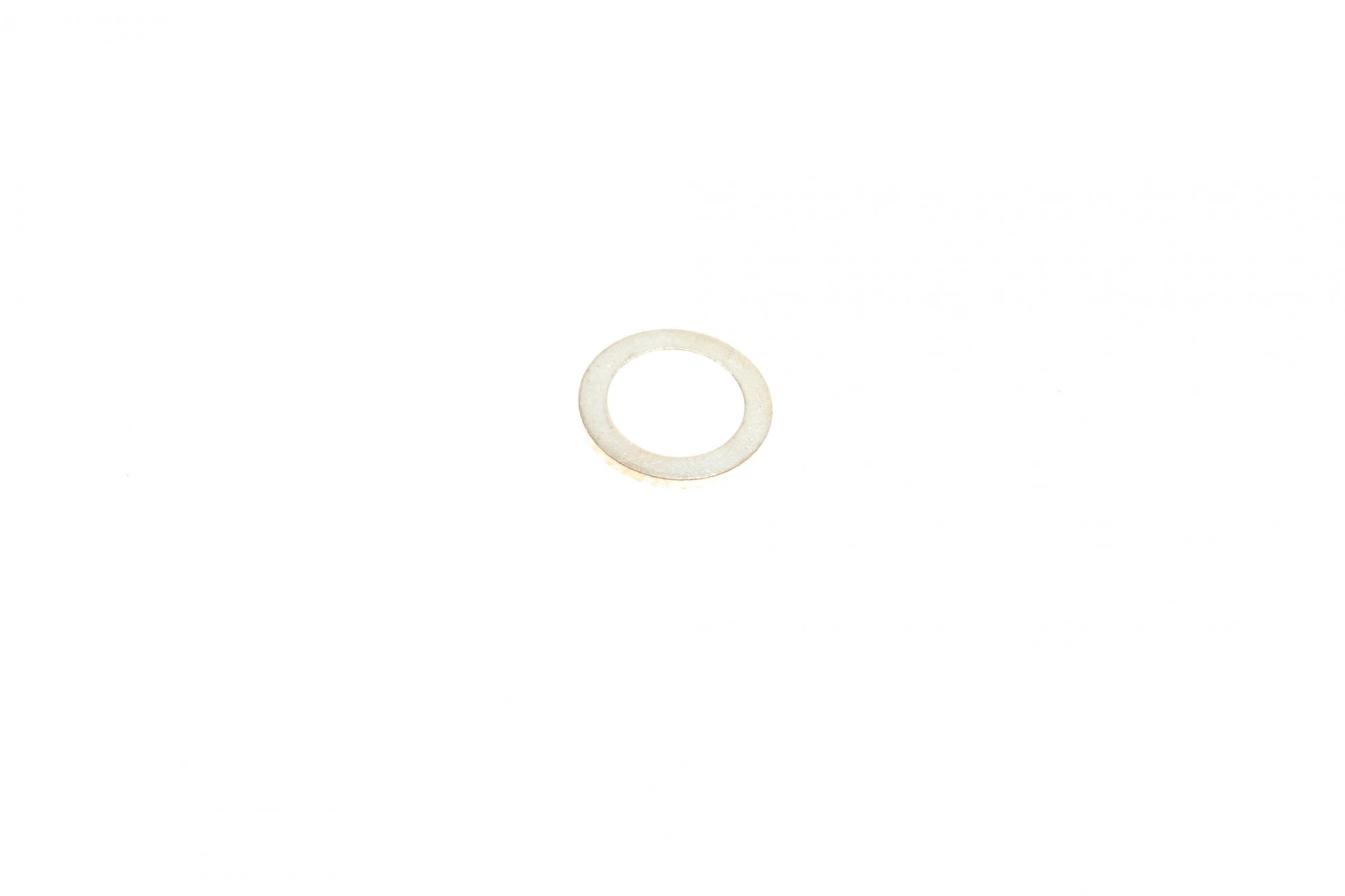 1467010059 BOSCH