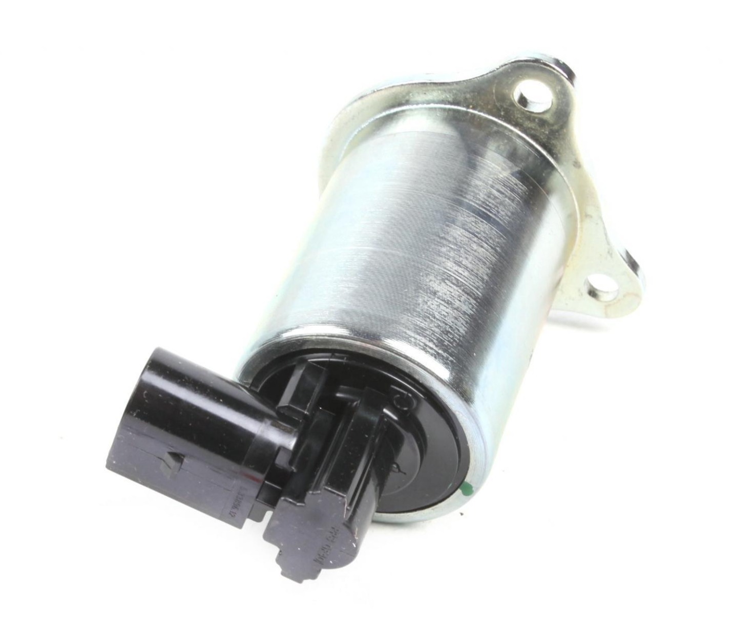 147105300R RENAULT