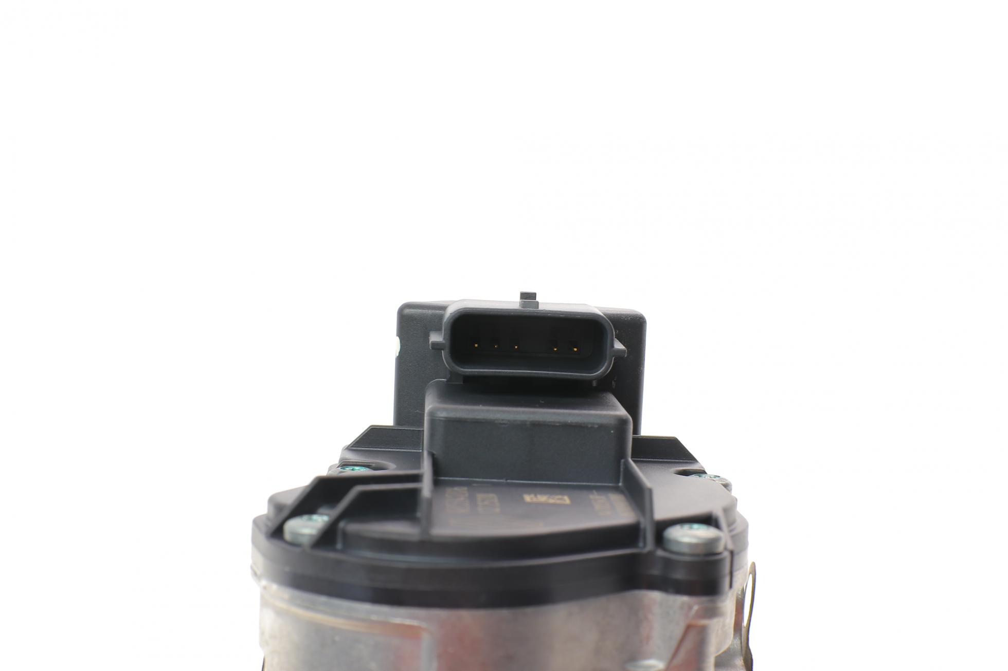 147105543R RENAULT