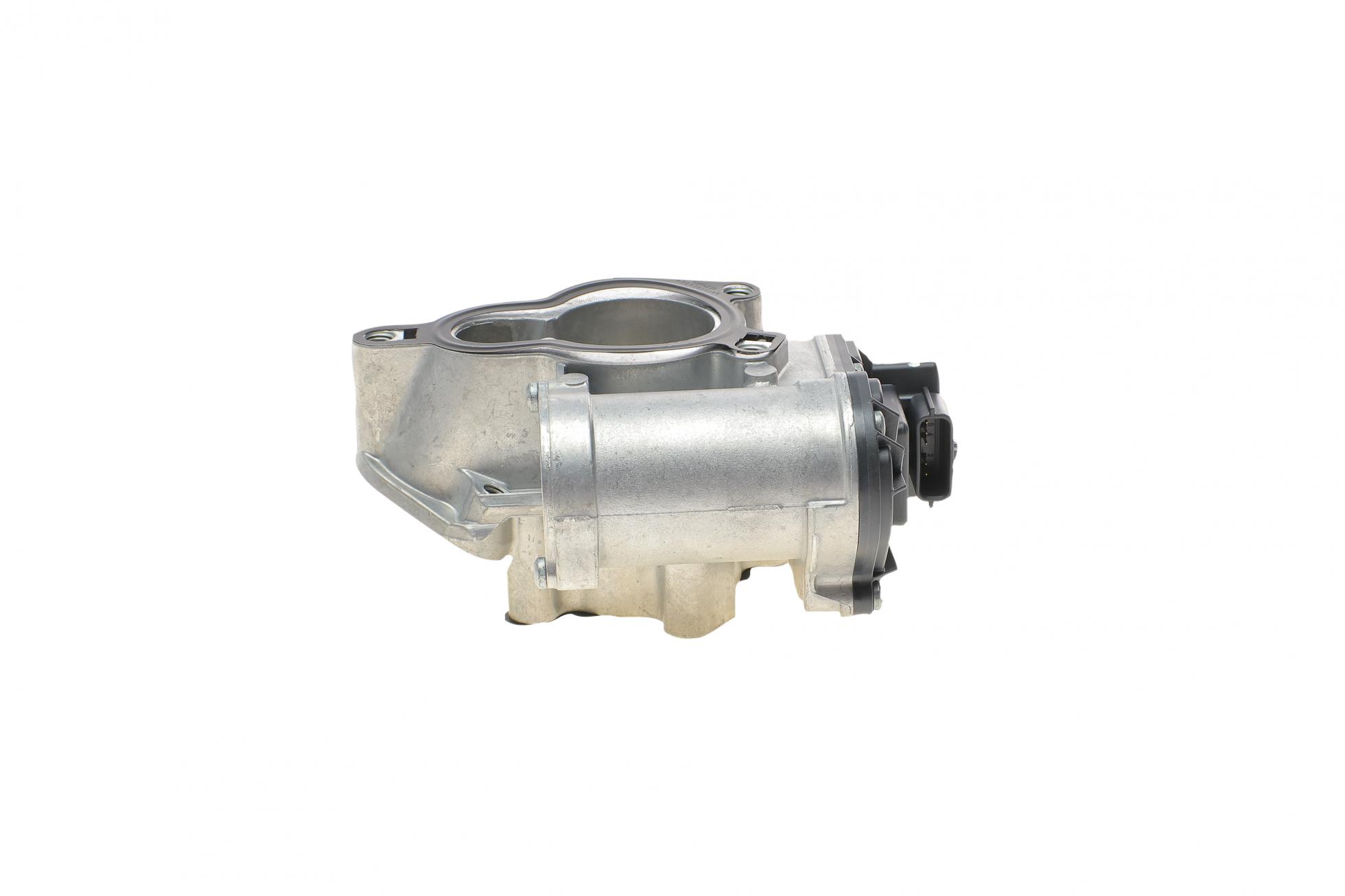 147105543R RENAULT
