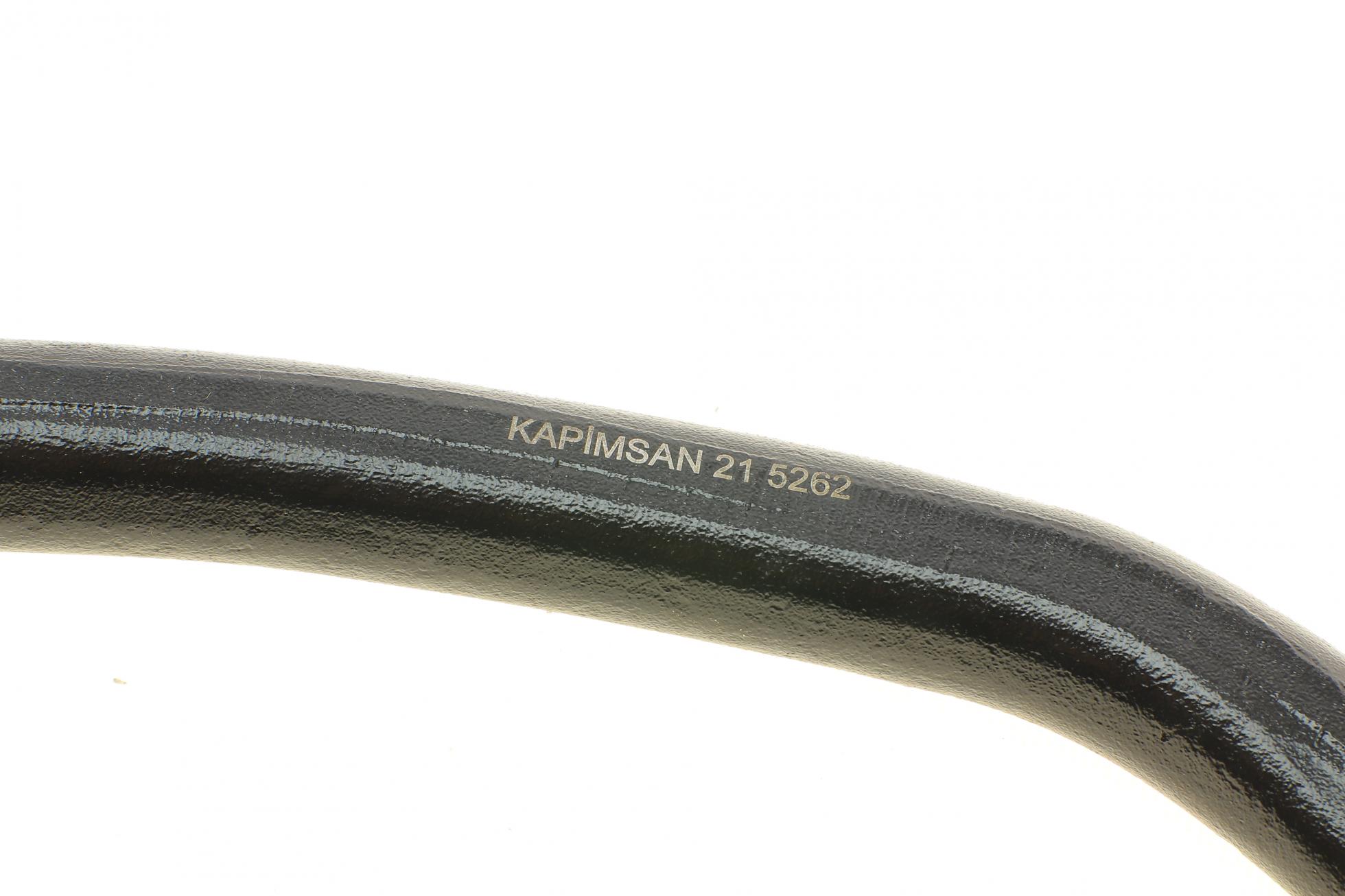 1471125 KAPIMSAN