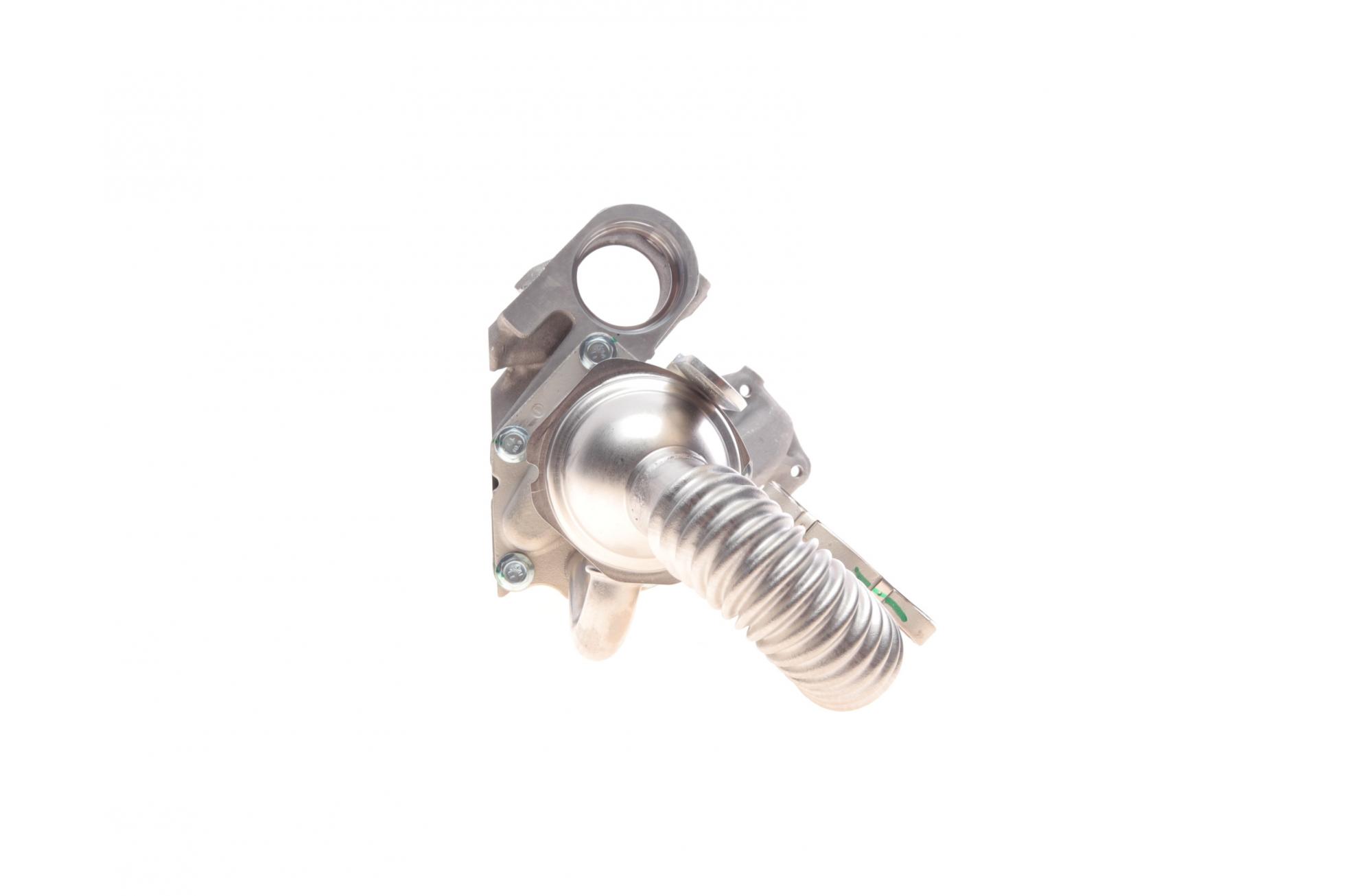 147350718R RENAULT