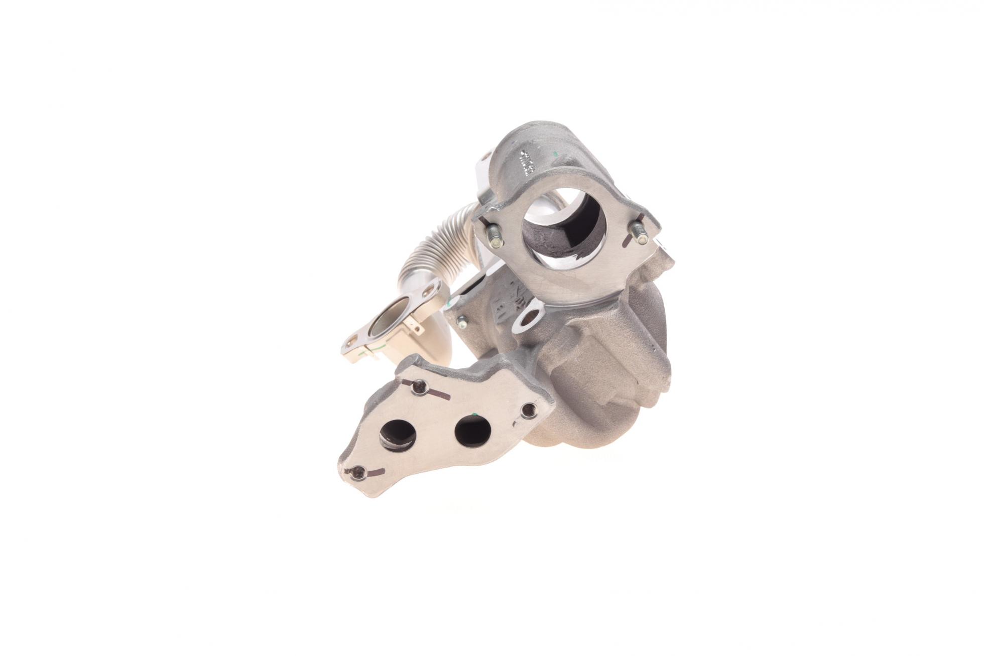 147350718R RENAULT