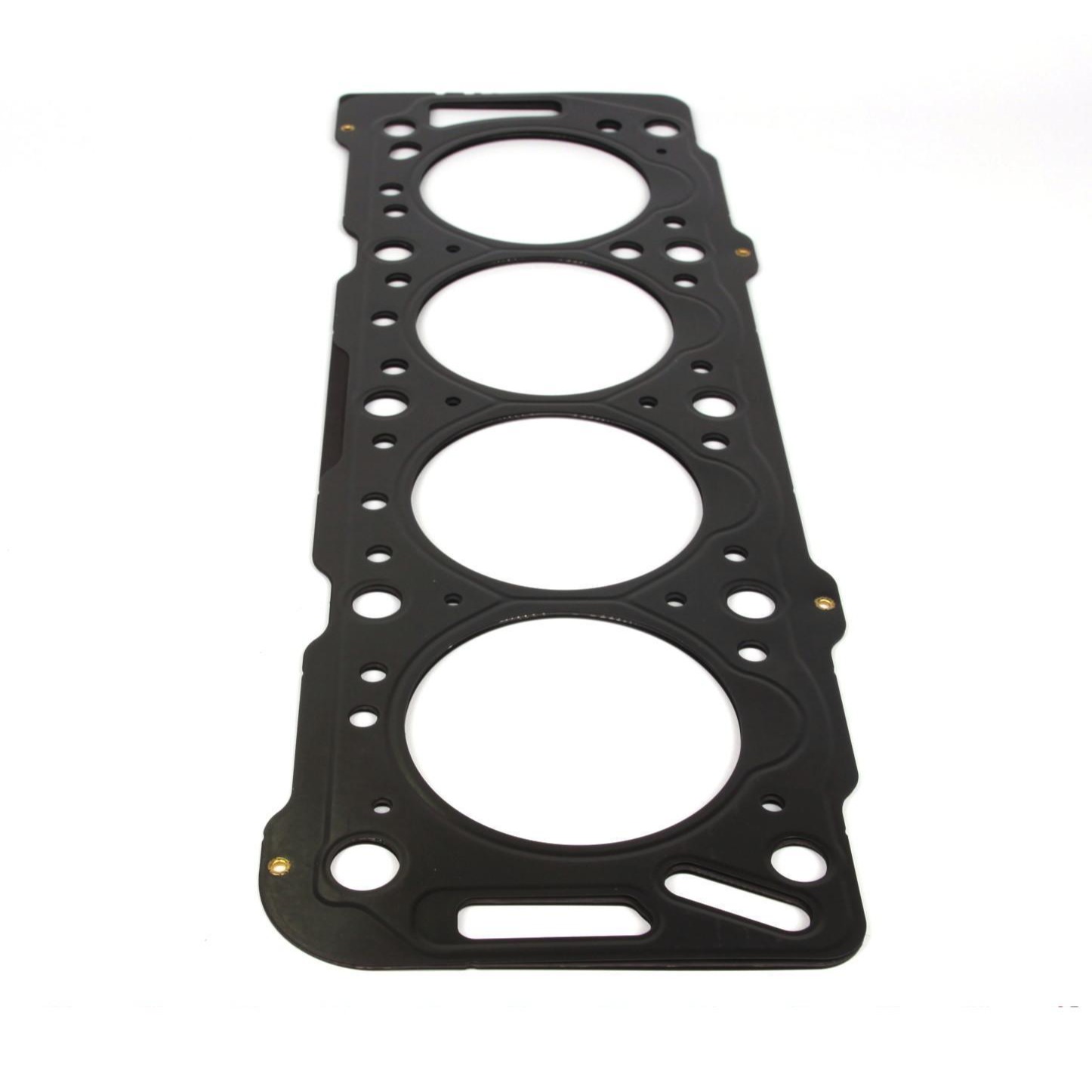 147522 ELRING