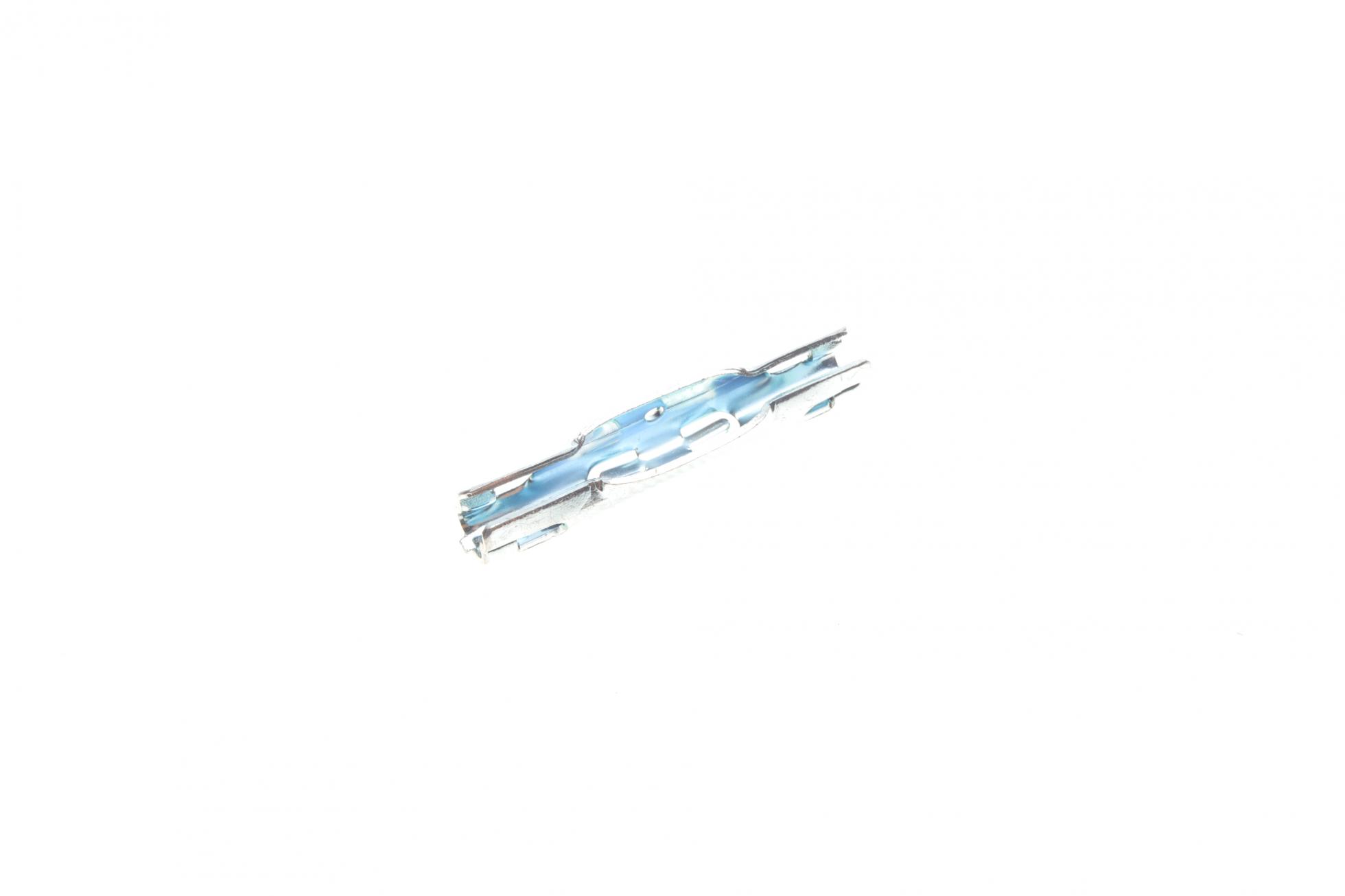 150202 LINEX