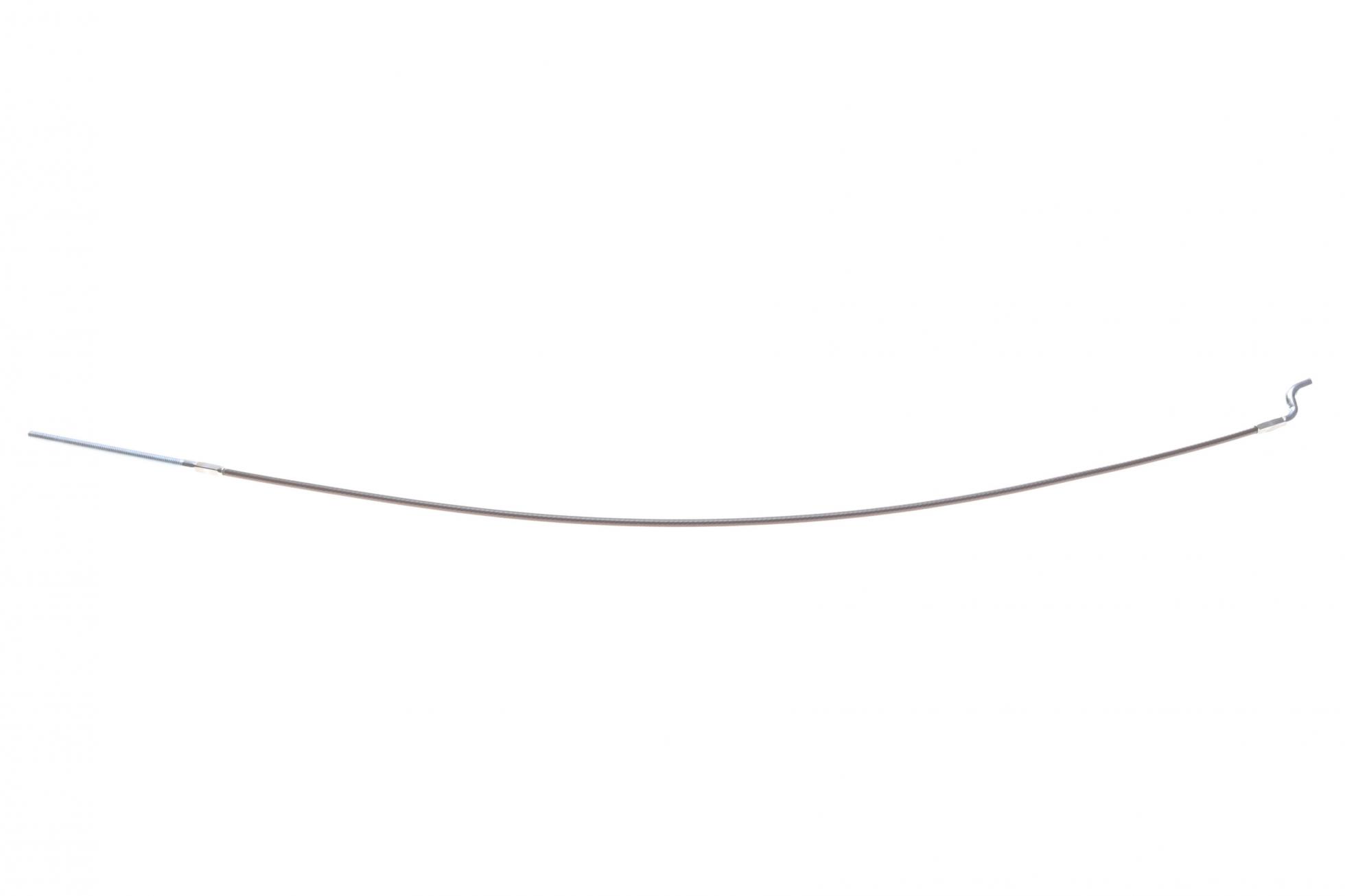 150261 LINEX
