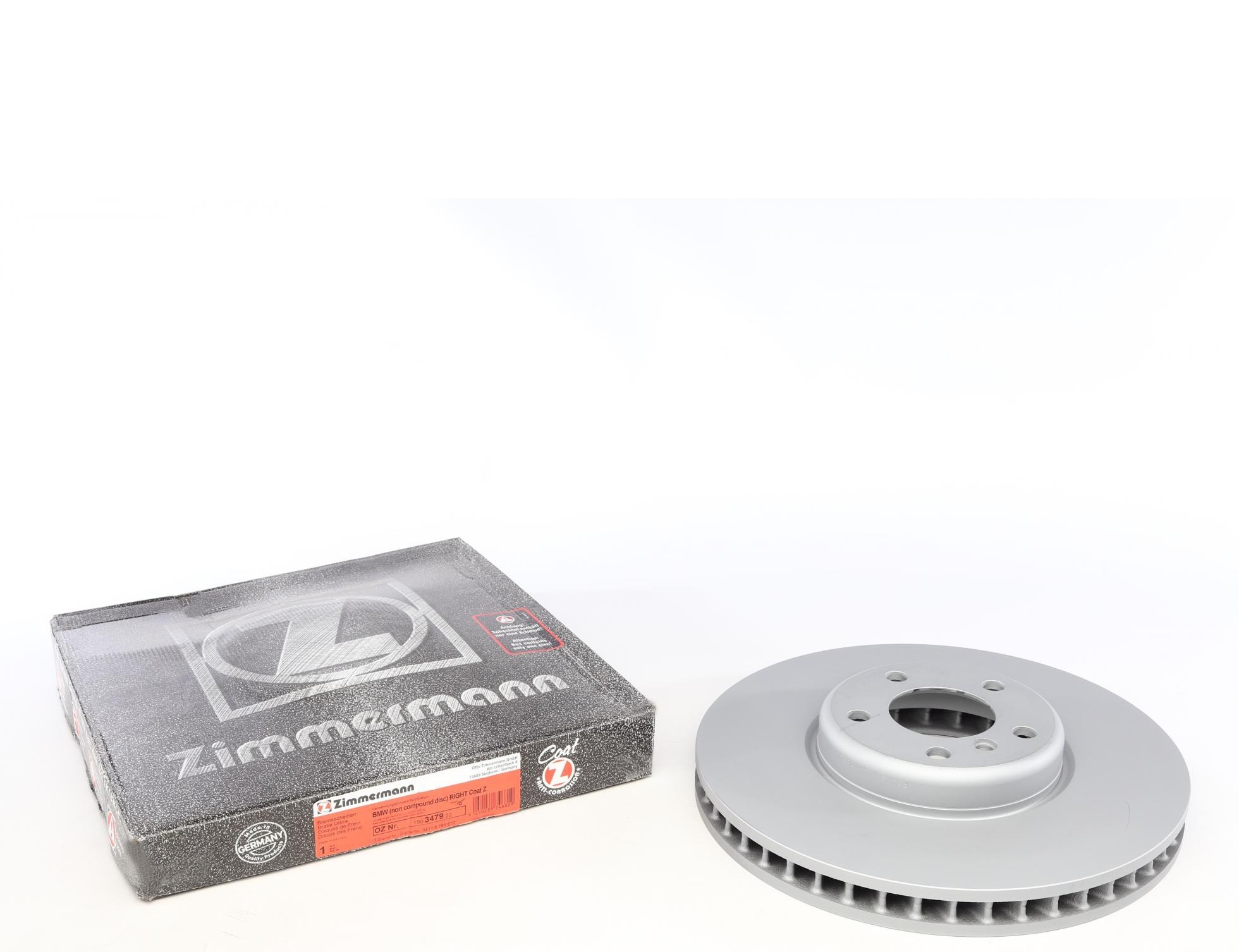 150347920 Zimmermann