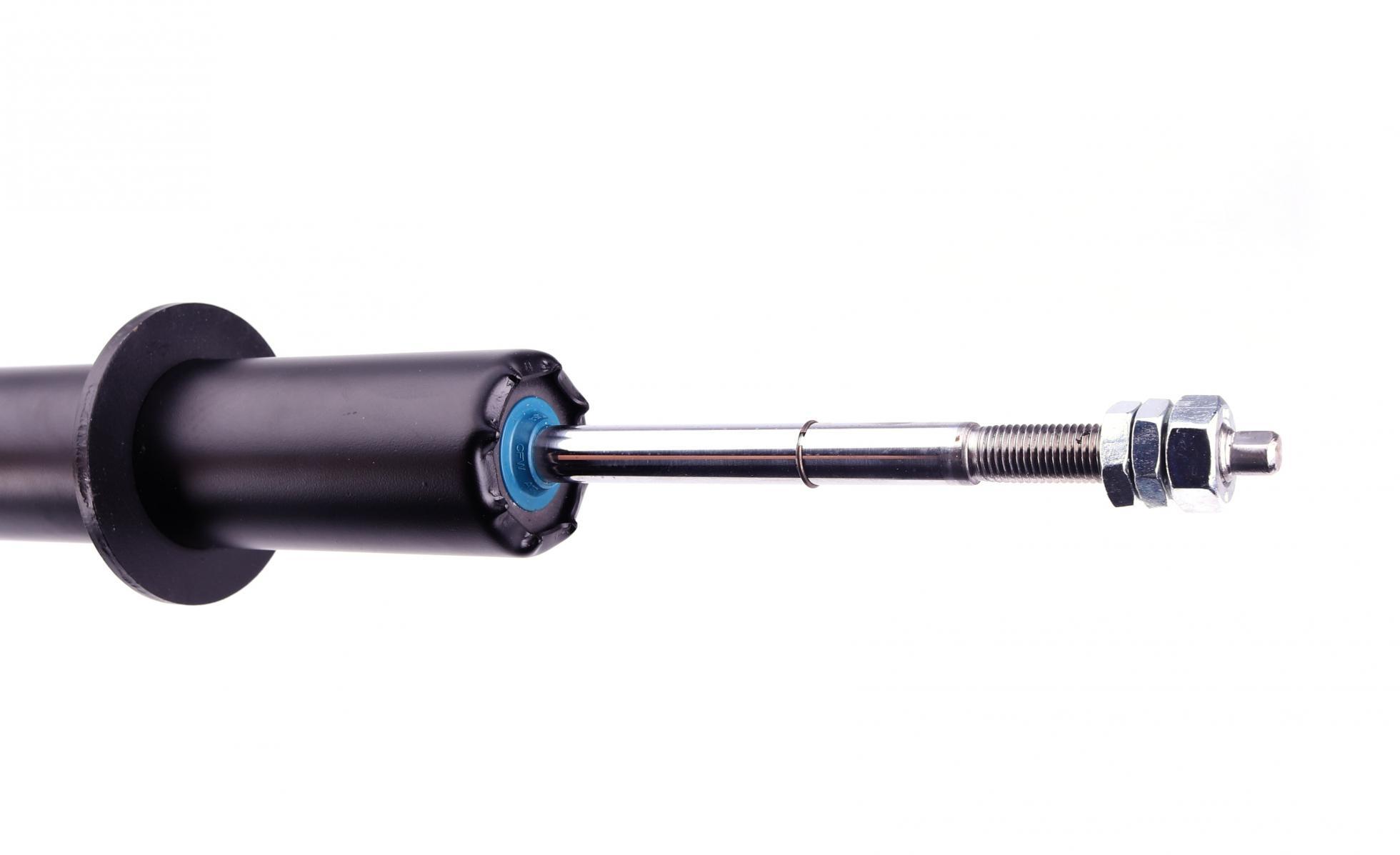 15062192 BILSTEIN