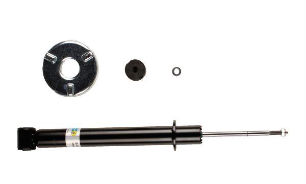 15062208 BILSTEIN