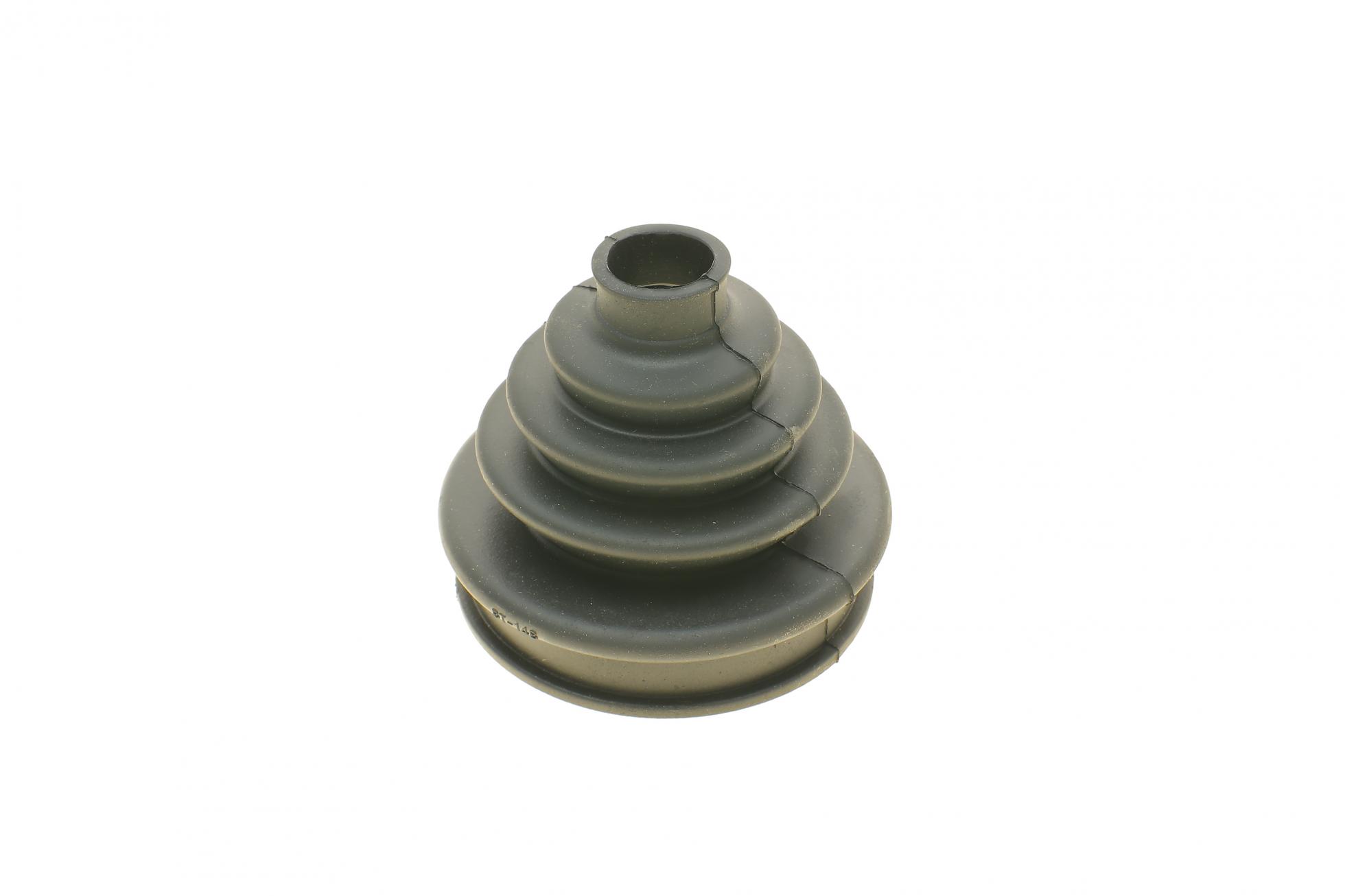 151258 METELLI