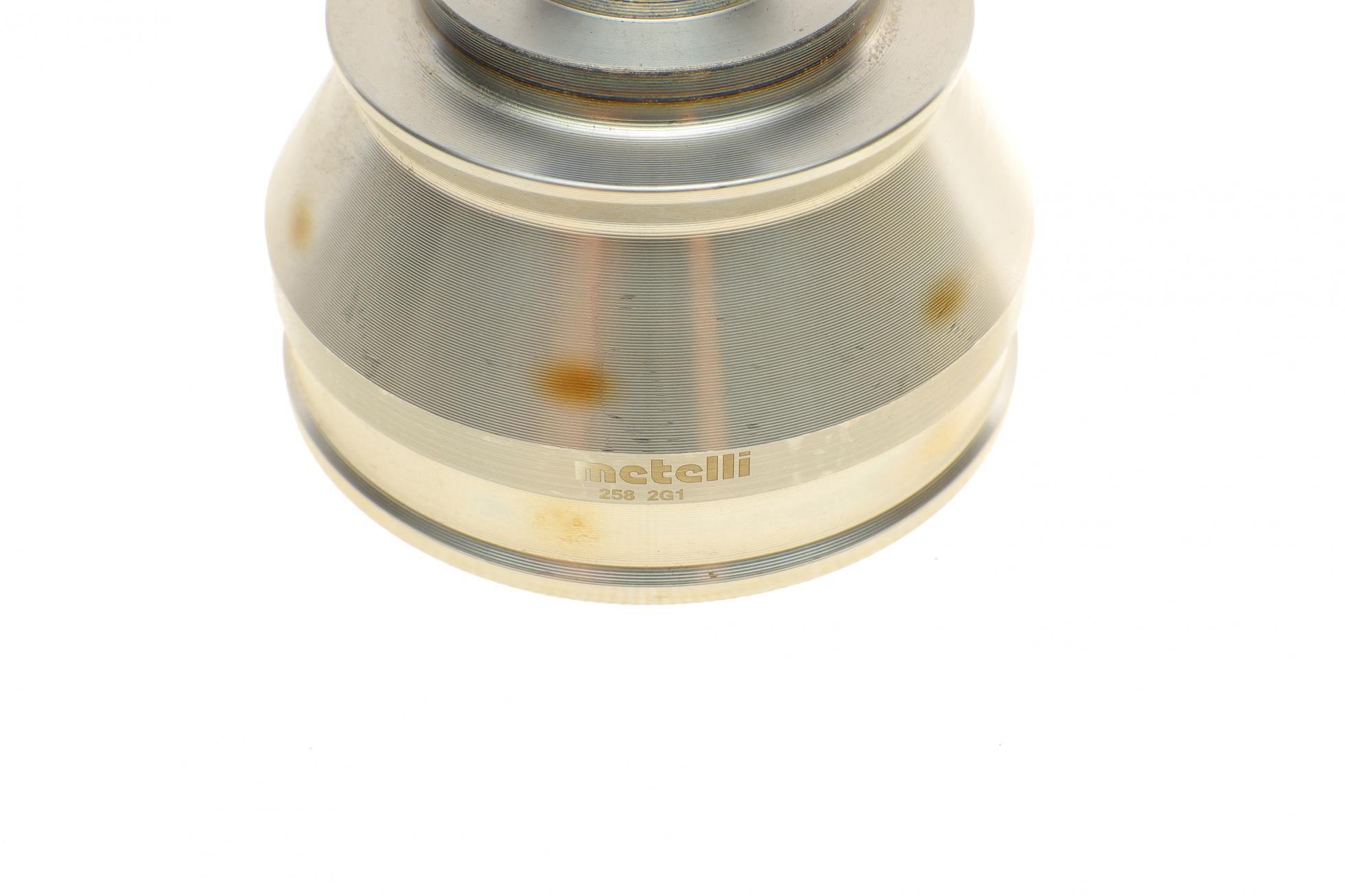 151258 METELLI