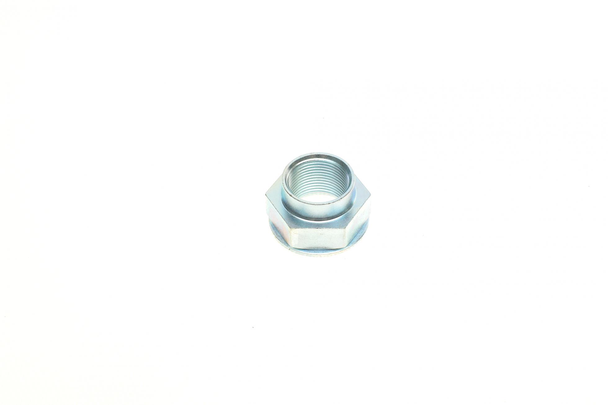 151258 METELLI