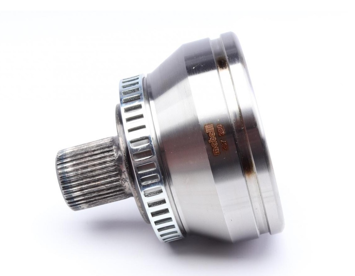 151267 METELLI
