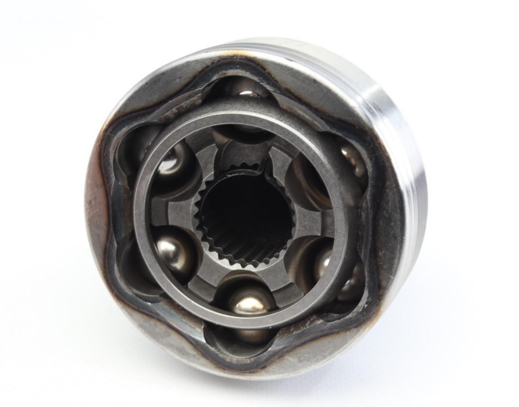 151289A METELLI