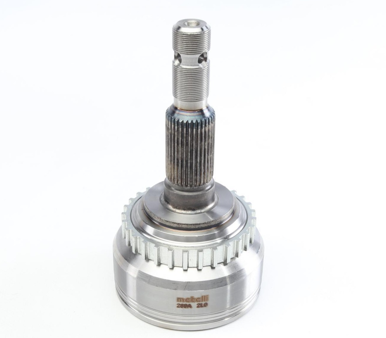 151289A METELLI