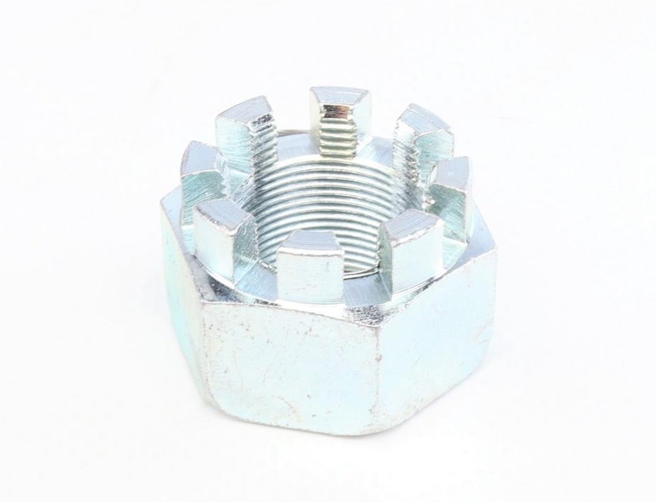 151289A METELLI