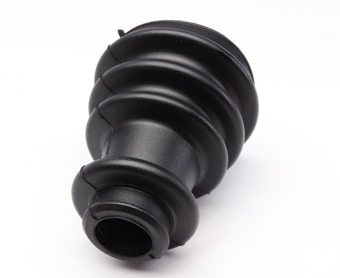 151310 METELLI