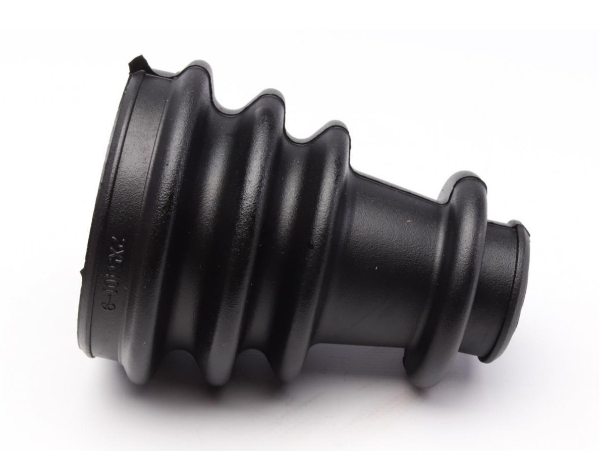 151310 METELLI