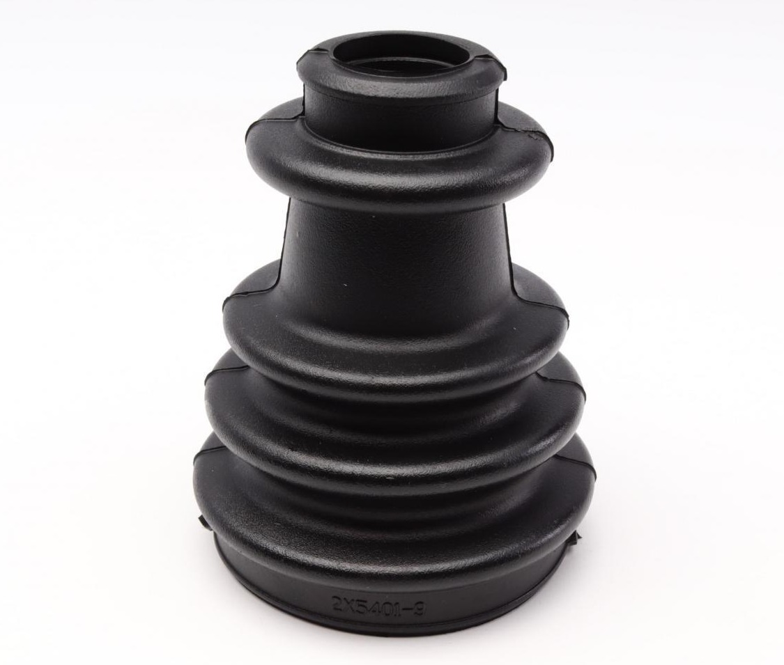 151310 METELLI