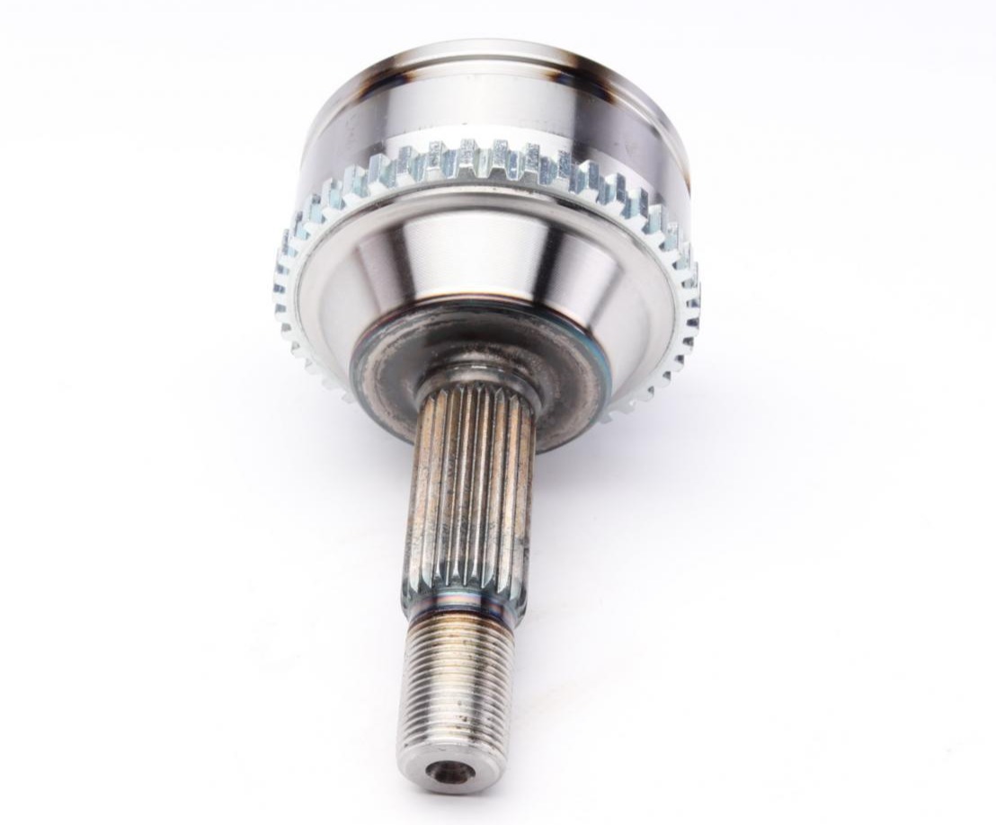 151310 METELLI