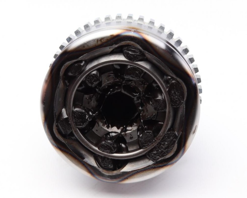 151310 METELLI