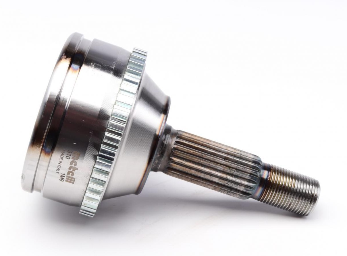 151310 METELLI