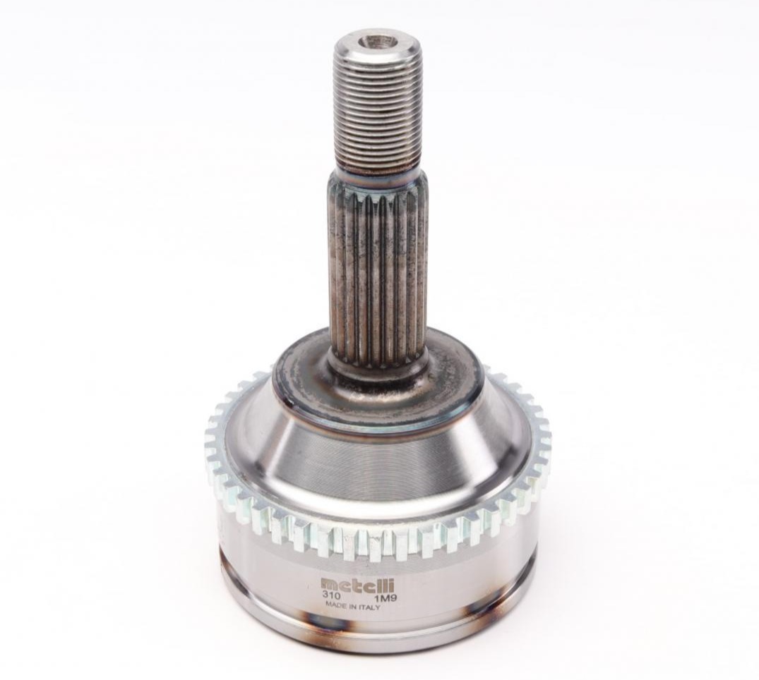 151310 METELLI