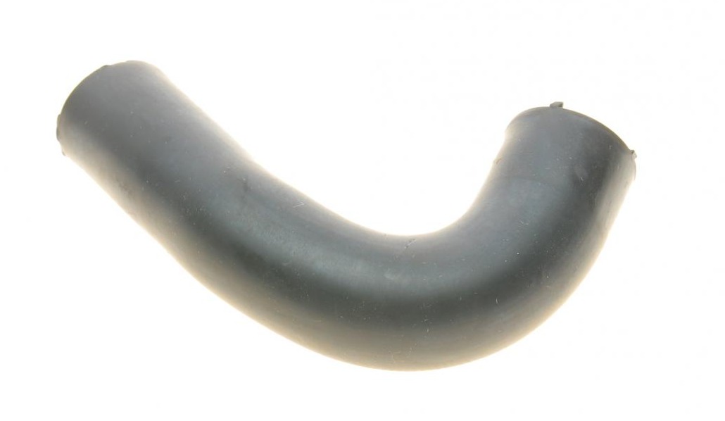 large
