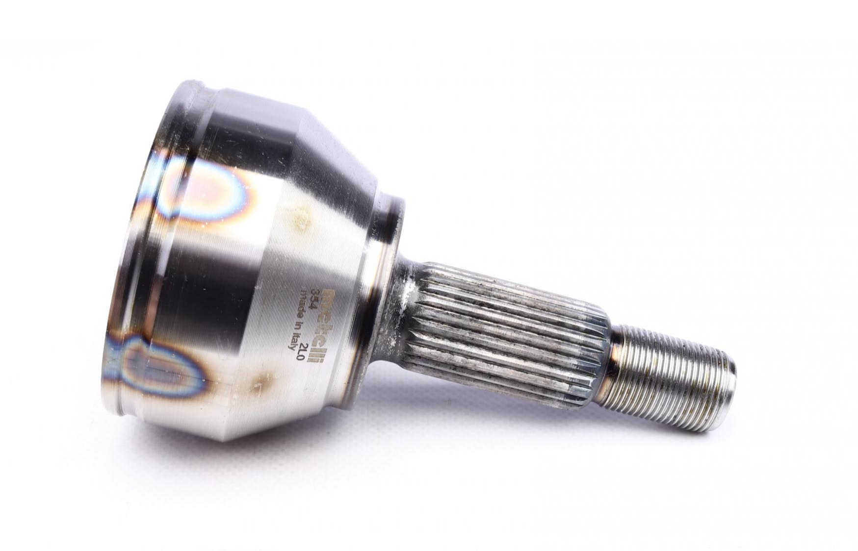 151354 METELLI