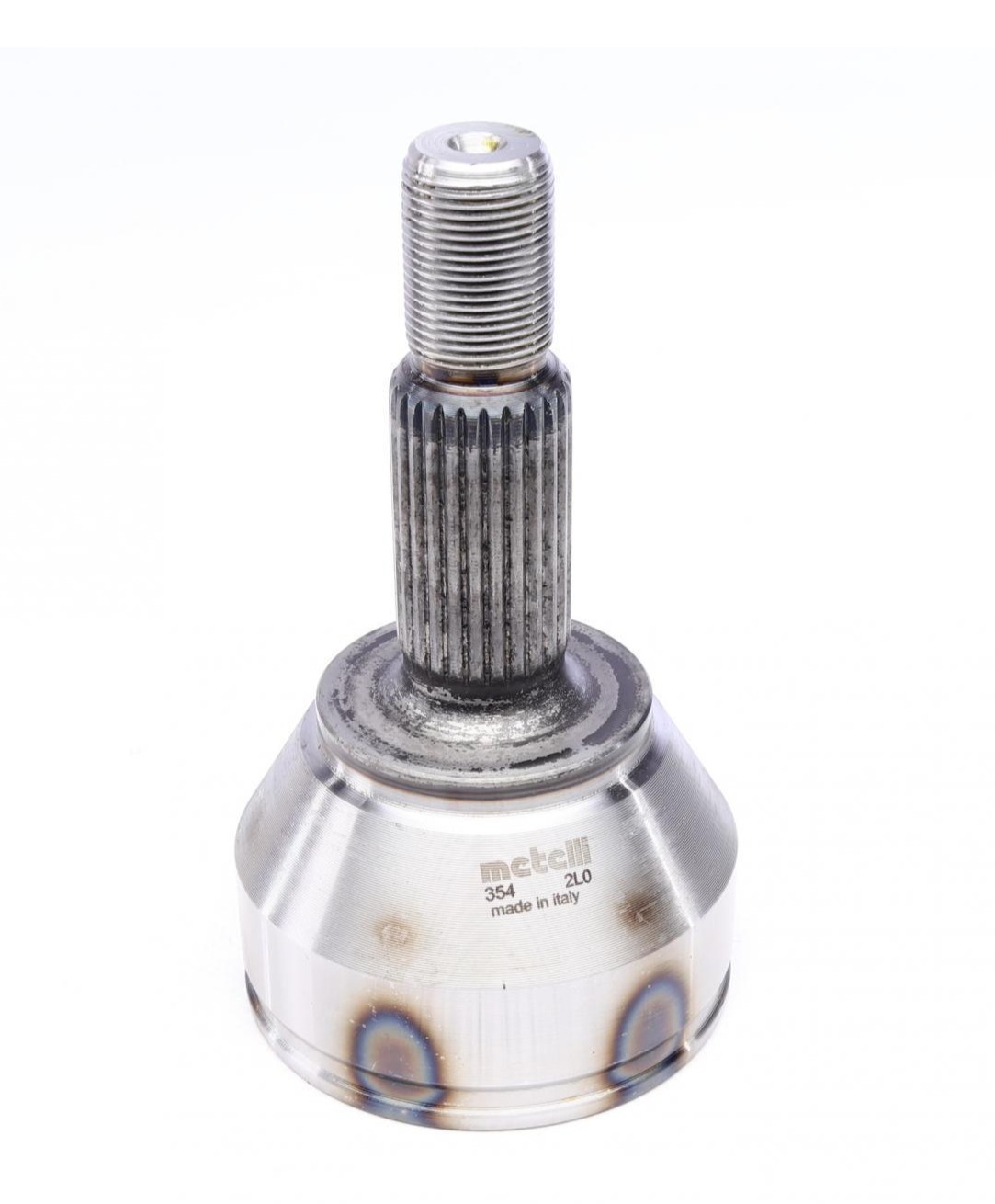 151354 METELLI