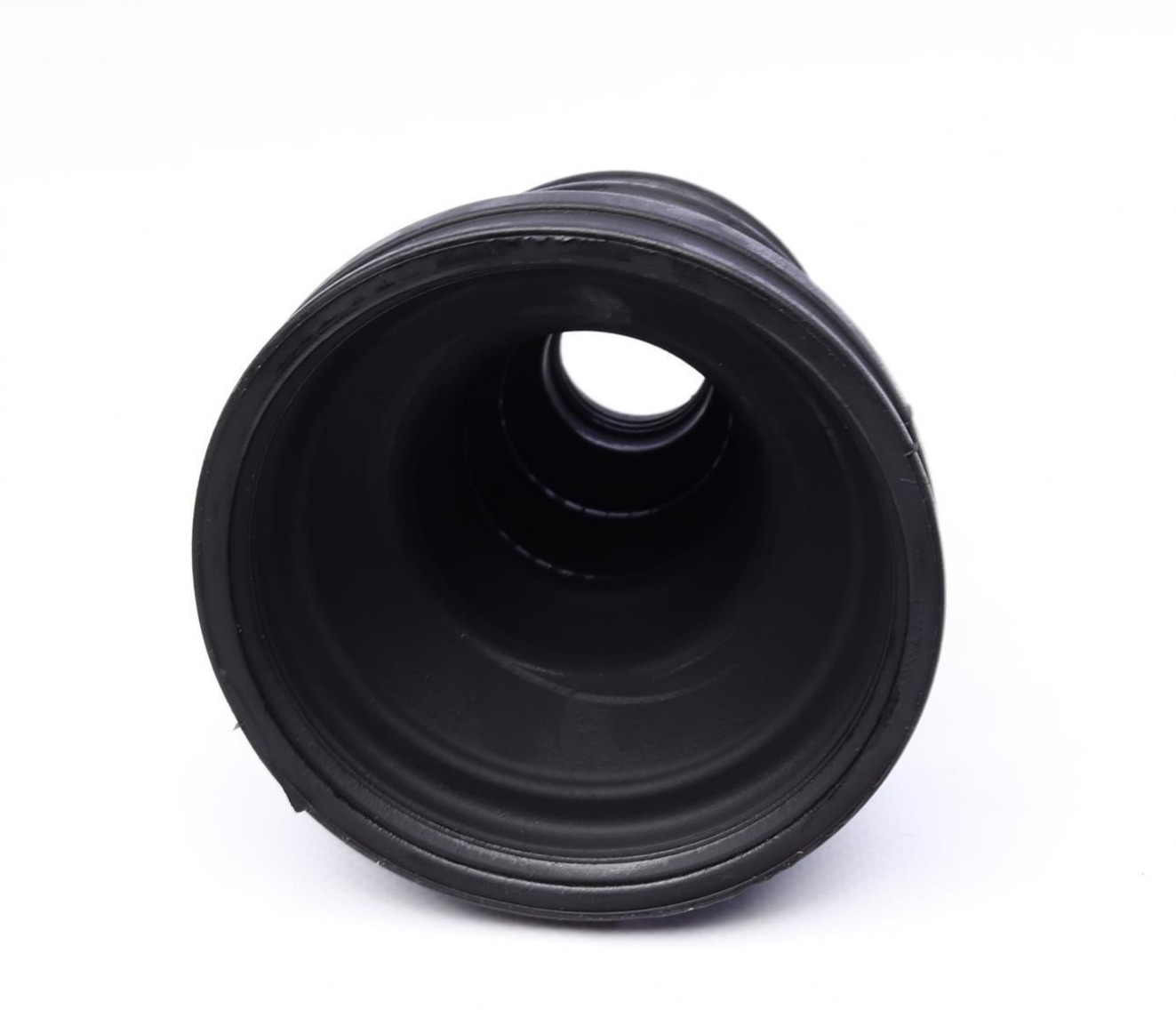 151354 METELLI