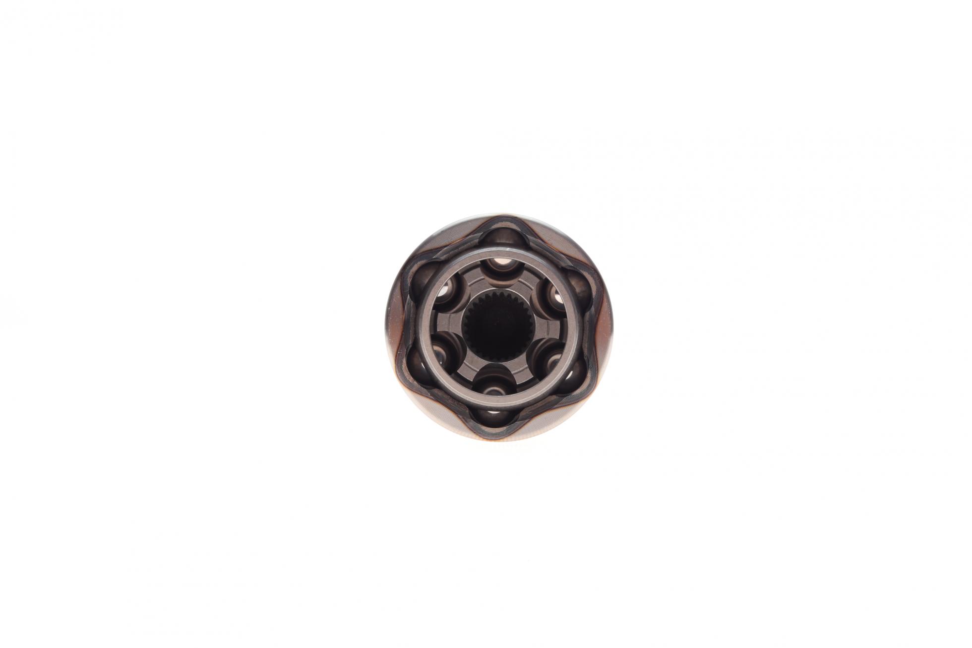 151367 METELLI
