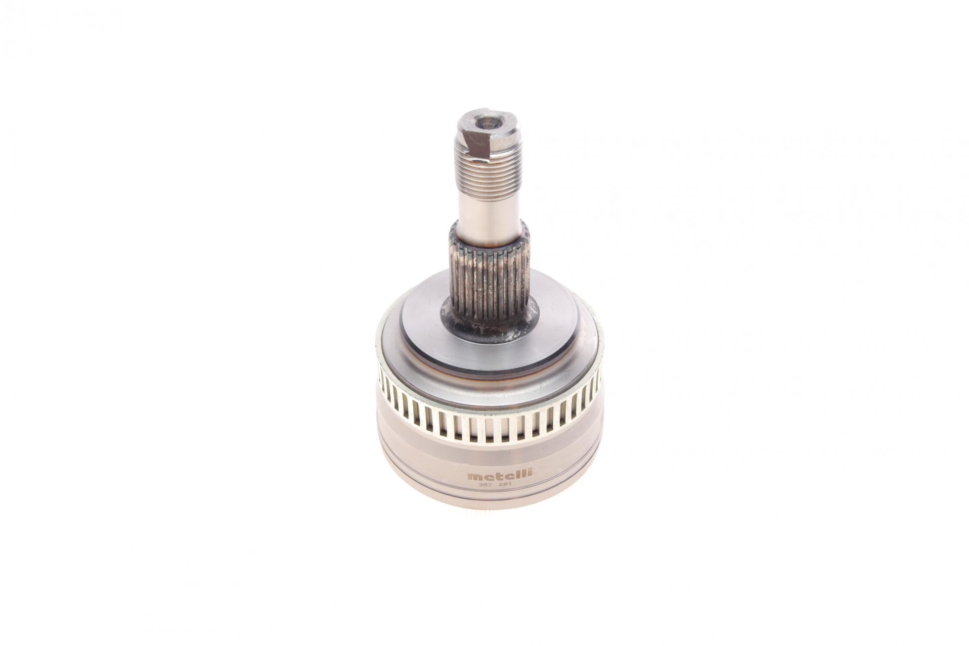 151367 METELLI