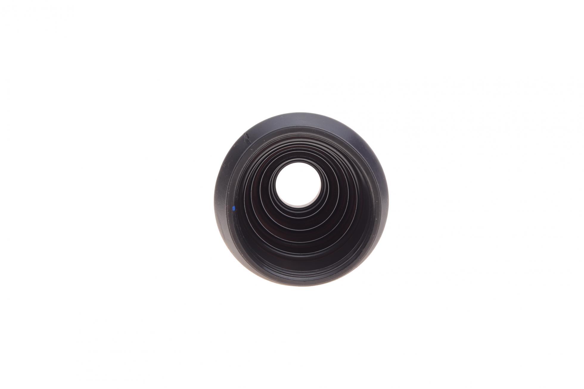 151367 METELLI