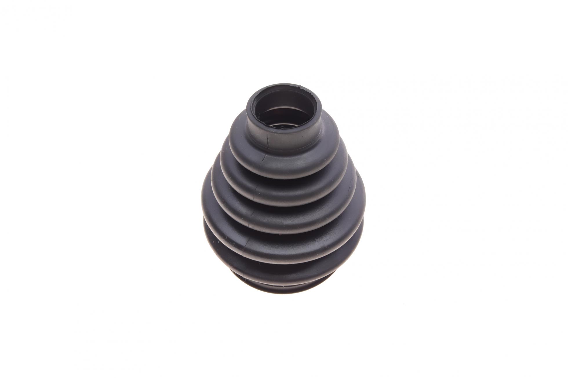 151367 METELLI