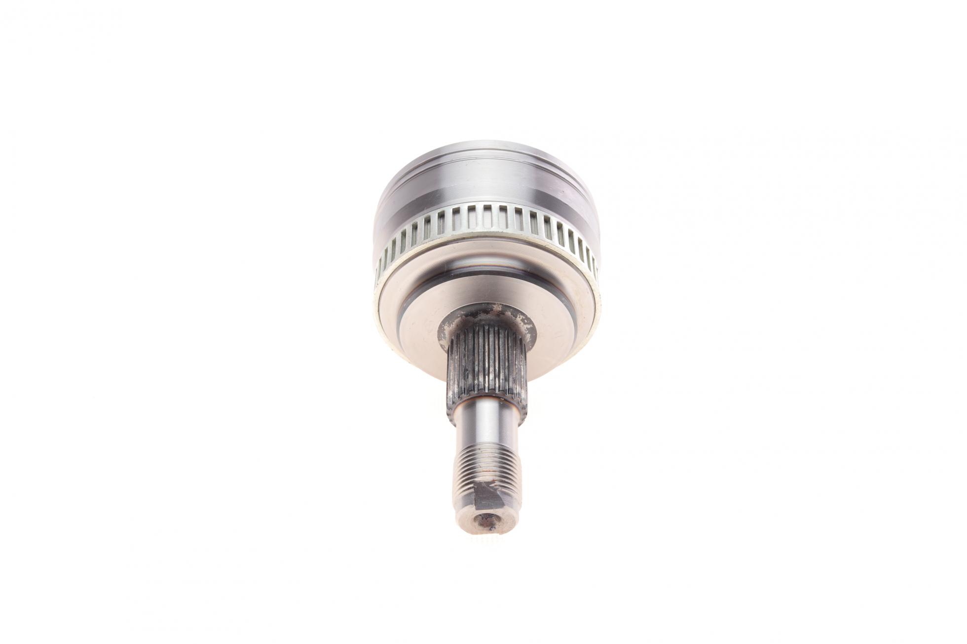 151367 METELLI