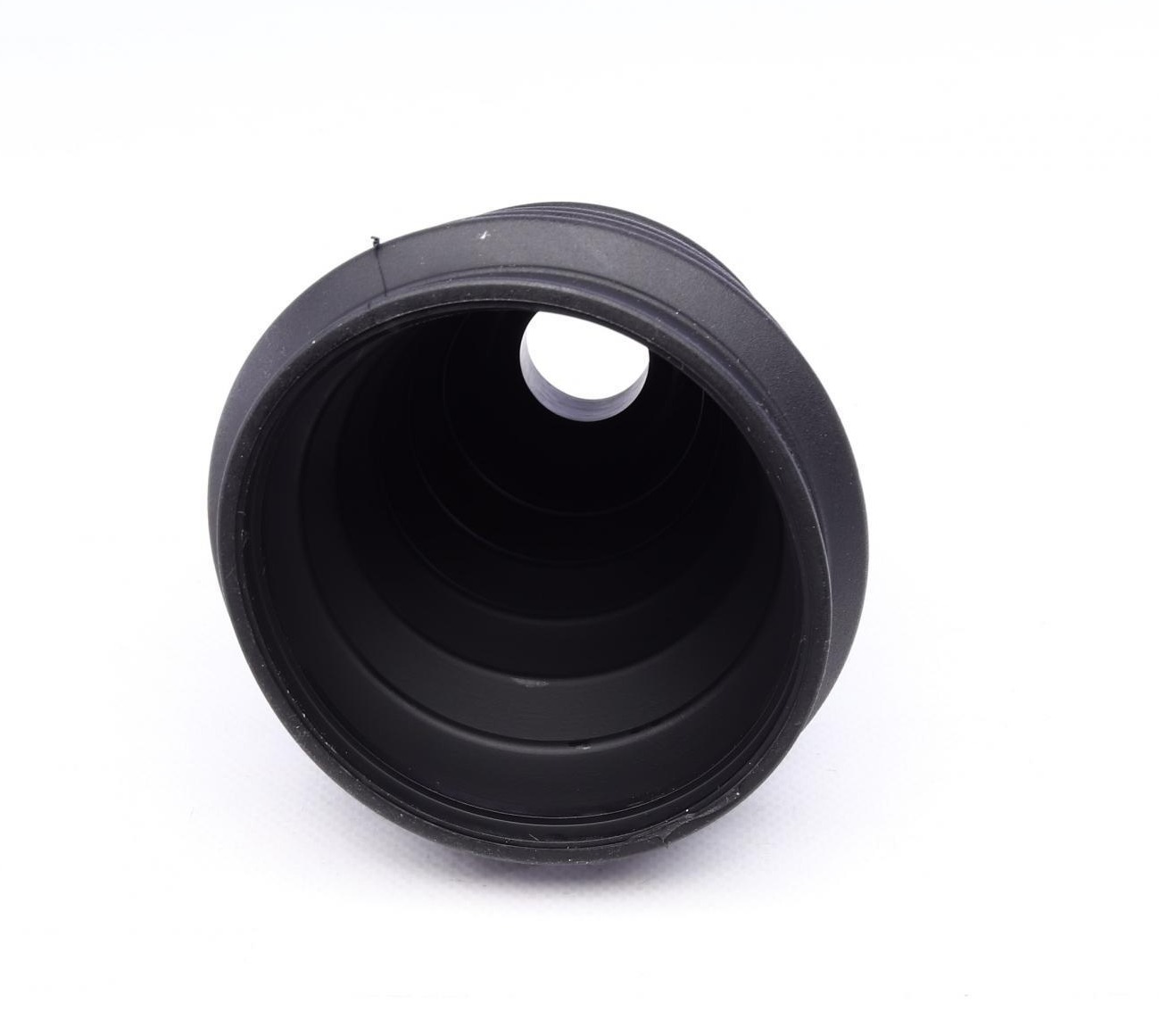 151371 METELLI