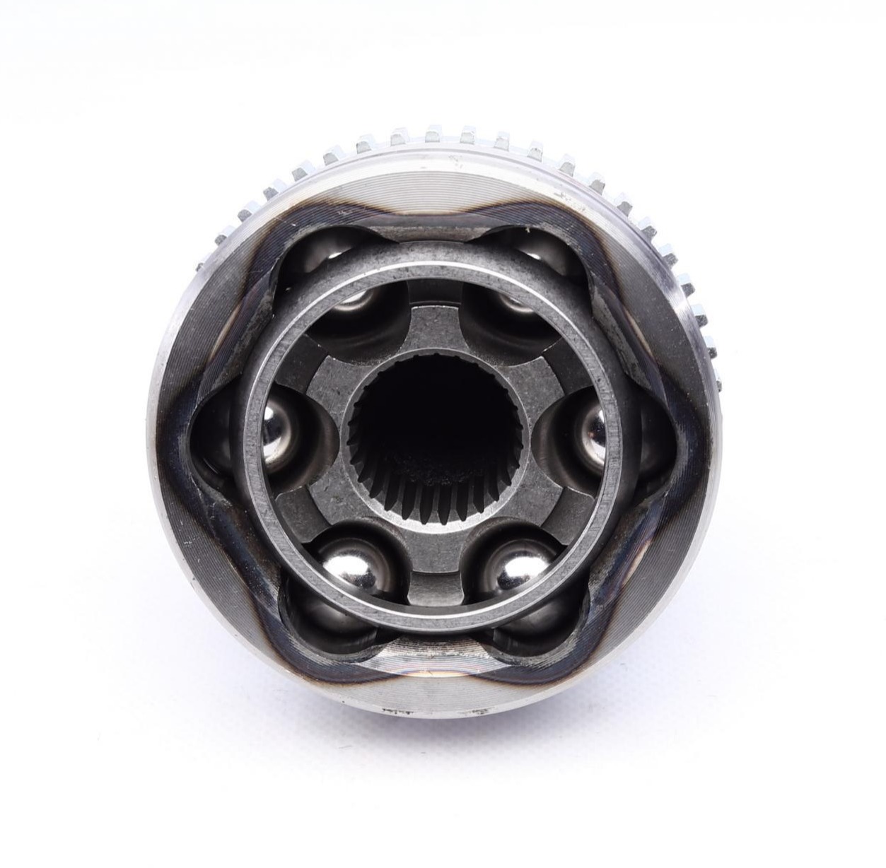151371 METELLI