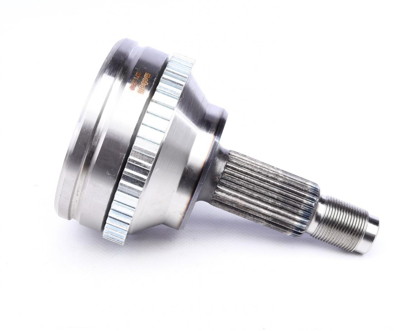 151371 METELLI