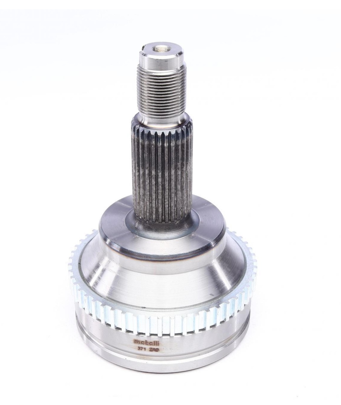 151371 METELLI